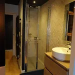 Cyprien Avec Piscine Privée Villa