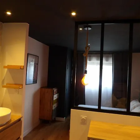 Cyprien Avec Piscine Privee سان سيبريان