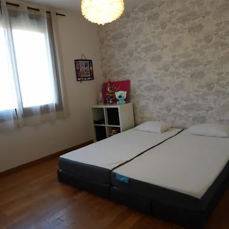 Cyprien Avec Piscine Privee Saint-Cyprien